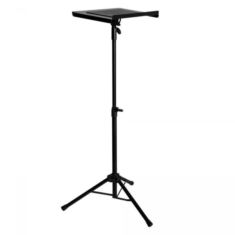 ON STAGE LPT7000  - studio i scena akcesoria